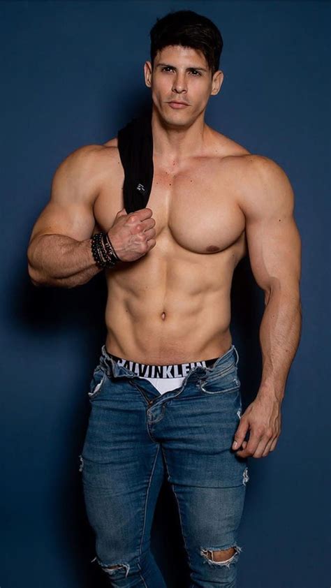 sexy hunks|Muscle Photo Gallery .